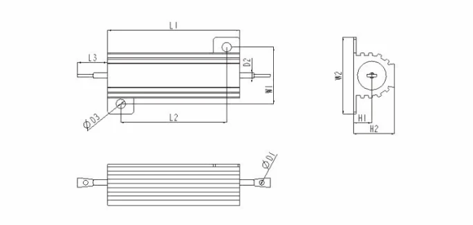 Diagram Diagram
