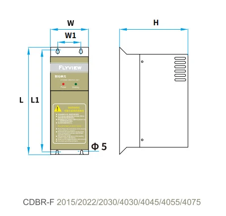 product-456-436 product-456-436